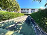 400 Village Green Circle - Photo 19