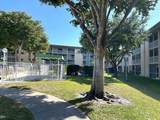 400 Village Green Circle - Photo 22