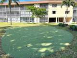 400 Village Green Circle - Photo 23
