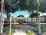 400 Village Green Circle - Photo 25