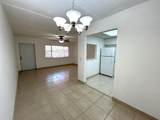 400 Village Green Circle - Photo 3