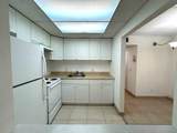 400 Village Green Circle - Photo 4