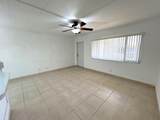 400 Village Green Circle - Photo 6