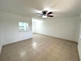 400 Village Green Circle - Photo 7