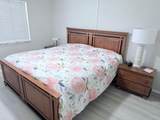 150 Newport J - Photo 12