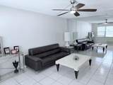 150 Newport J - Photo 5