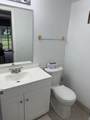 150 Newport J - Photo 7