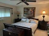1198 Hillsboro Mile - Photo 10
