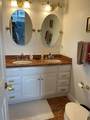 1198 Hillsboro Mile - Photo 11