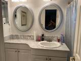 1198 Hillsboro Mile - Photo 12