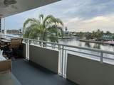 1198 Hillsboro Mile - Photo 2