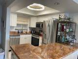1198 Hillsboro Mile - Photo 6