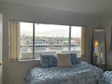 1198 Hillsboro Mile - Photo 7