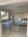 1198 Hillsboro Mile - Photo 8