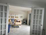 1198 Hillsboro Mile - Photo 9