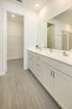 14533 Wiley Range Road - Photo 11