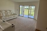 3871 Via Poinciana - Photo 1