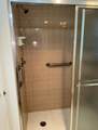 3871 Via Poinciana - Photo 10