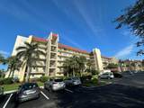 3871 Via Poinciana - Photo 2
