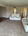 3871 Via Poinciana - Photo 5