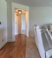 3871 Via Poinciana - Photo 6