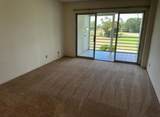 3871 Via Poinciana - Photo 7