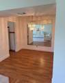 3871 Via Poinciana - Photo 8