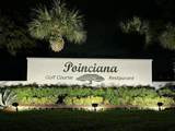 3871 Via Poinciana - Photo 9
