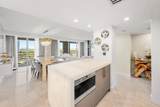 2025 Brickell Avenue - Photo 1
