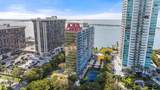 2025 Brickell Avenue - Photo 3
