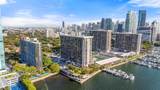 2025 Brickell Avenue - Photo 4