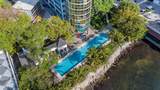 2025 Brickell Avenue - Photo 49