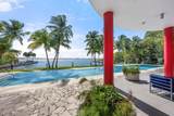 2025 Brickell Avenue - Photo 5