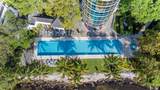 2025 Brickell Avenue - Photo 50