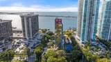 2025 Brickell Avenue - Photo 51