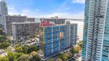 2025 Brickell Avenue - Photo 52