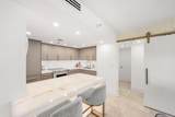 2025 Brickell Avenue - Photo 7