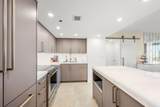 2025 Brickell Avenue - Photo 8