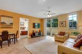610 Clematis Street - Photo 1
