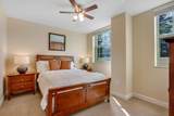 610 Clematis Street - Photo 10
