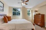 610 Clematis Street - Photo 11