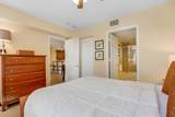 610 Clematis Street - Photo 12