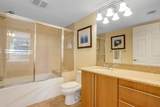610 Clematis Street - Photo 13