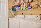 610 Clematis Street - Photo 14