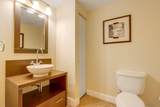 610 Clematis Street - Photo 15