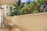 610 Clematis Street - Photo 16