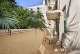 610 Clematis Street - Photo 17