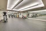 610 Clematis Street - Photo 18