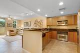 610 Clematis Street - Photo 2