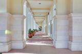 610 Clematis Street - Photo 20
